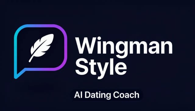 Wingman Style